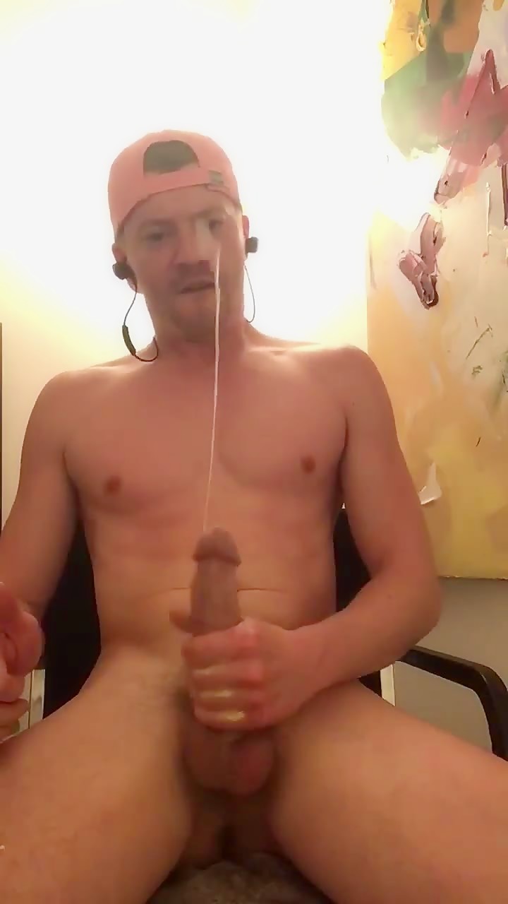 Thumb 14