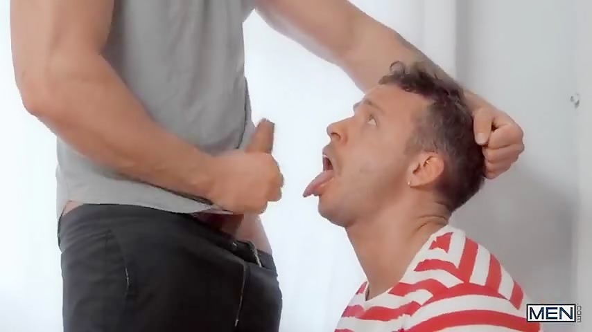 Thumb 10