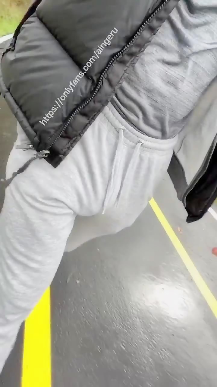 Aingeru Free Ballin'