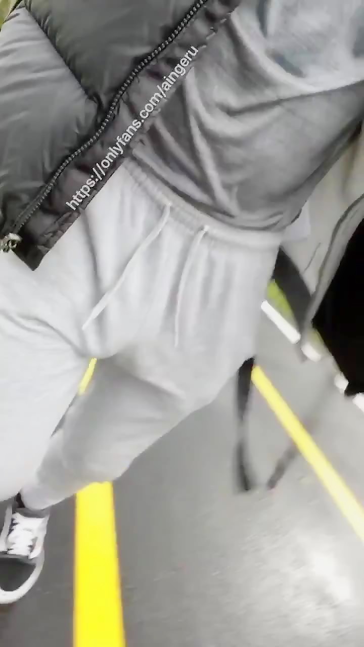 Thumb 10