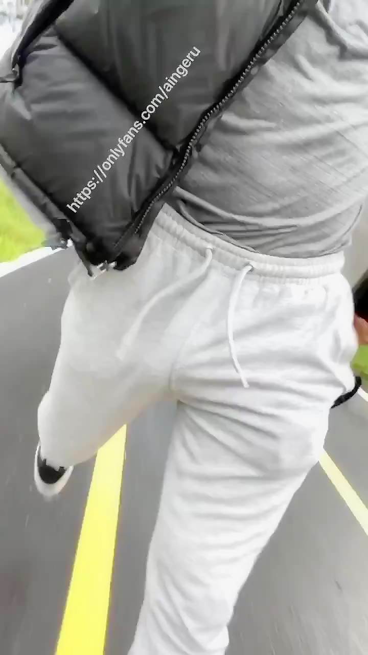 Thumb 18