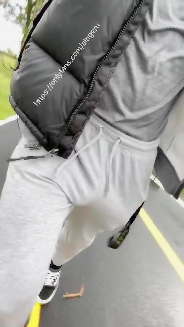 Thumb 19