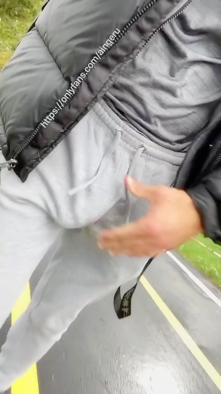 Thumb 7