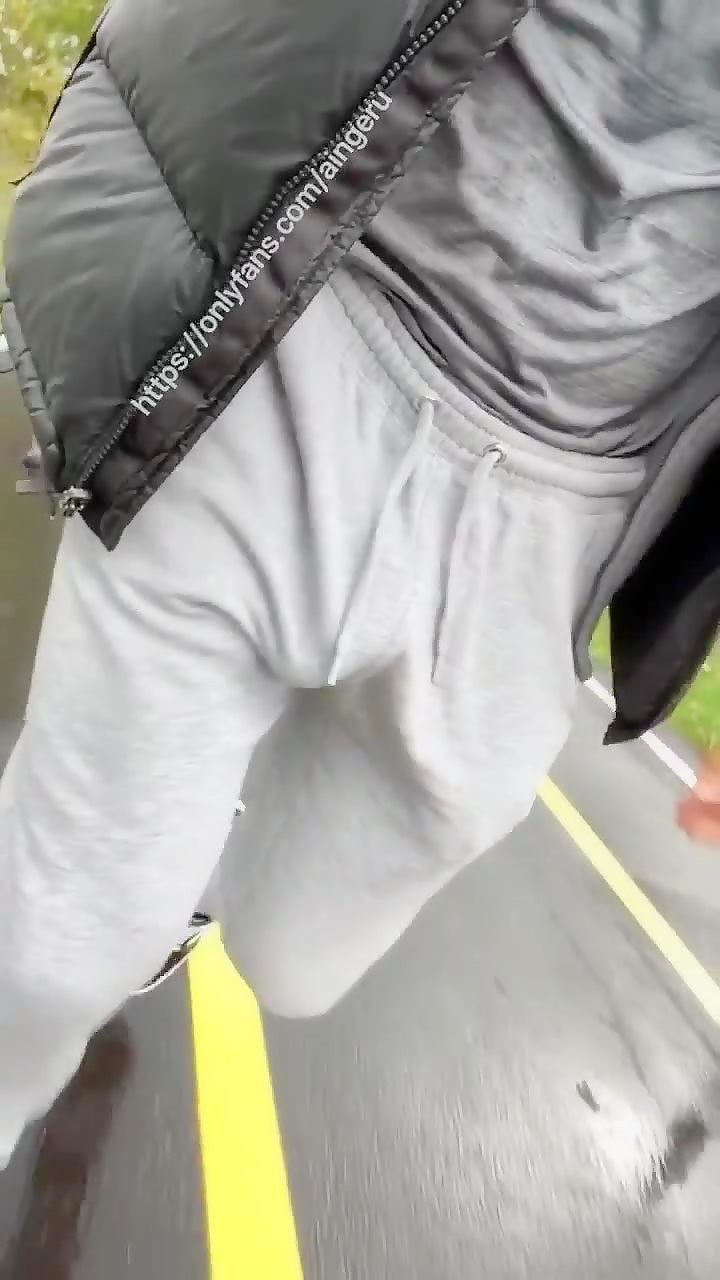 Thumb 8