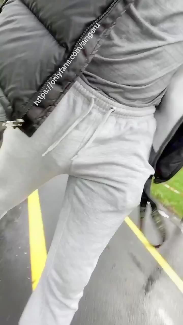 Thumb 9