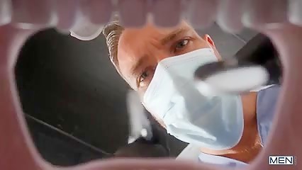Thumb 1