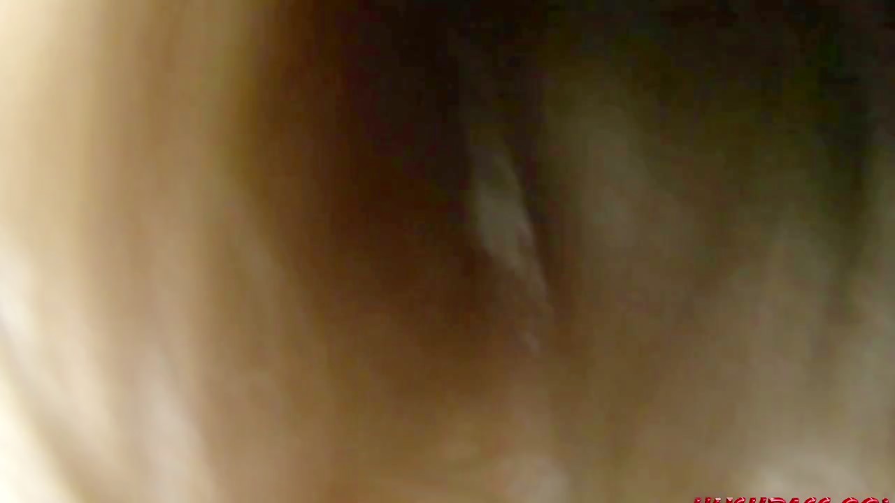 Thumb 18