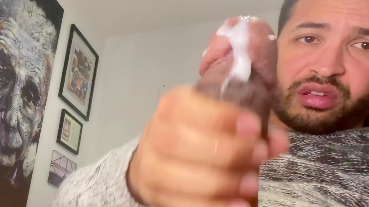 Thumb 8