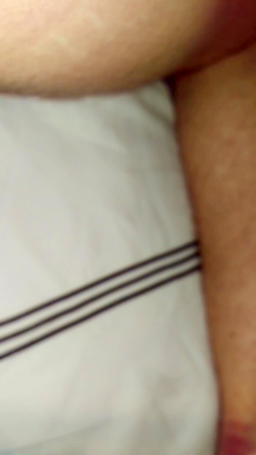 Thumb 13