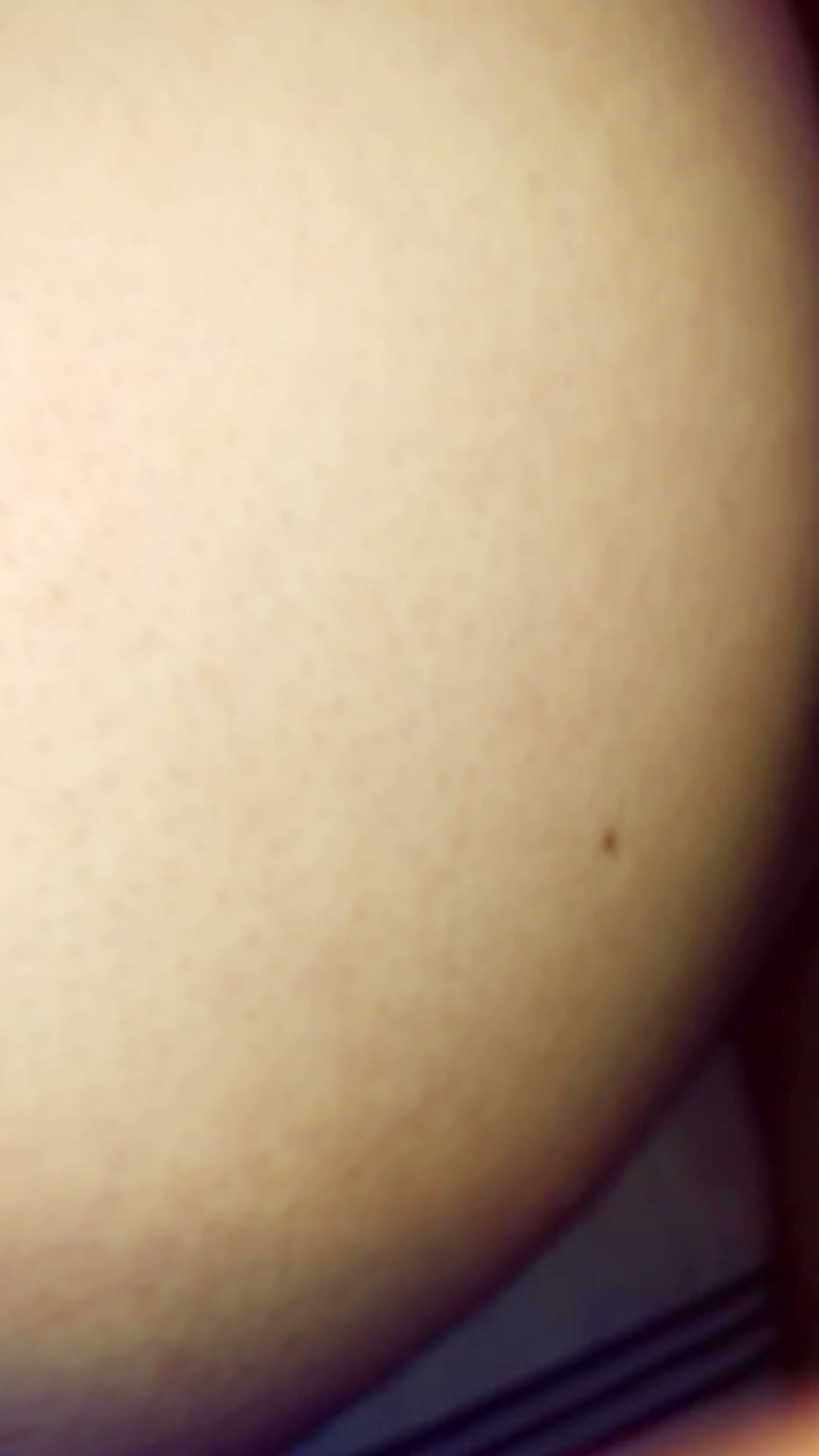 Thumb 18
