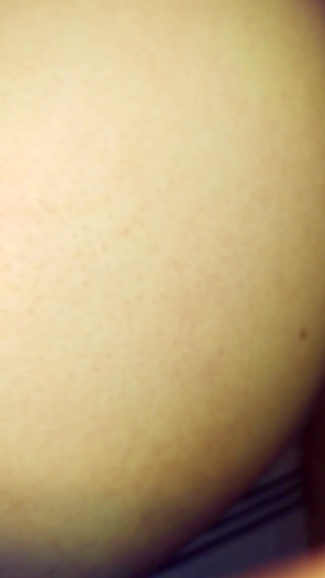 Thumb 19