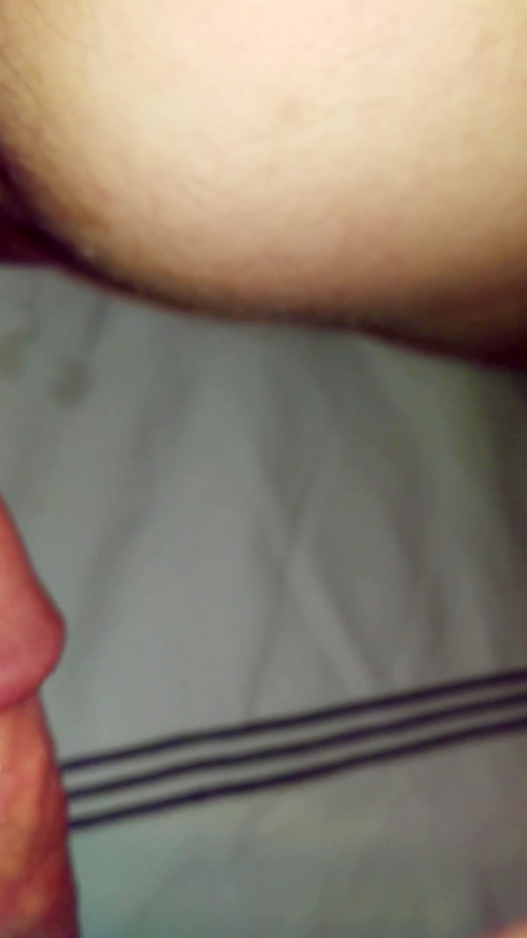 Thumb 6