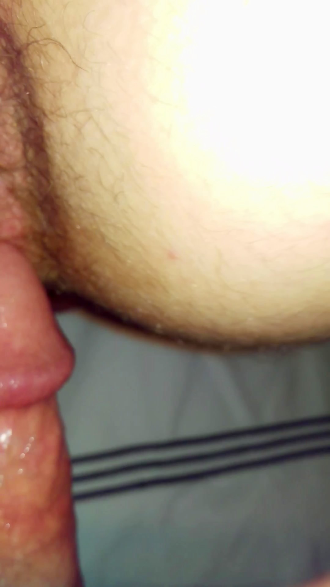 Thumb 7