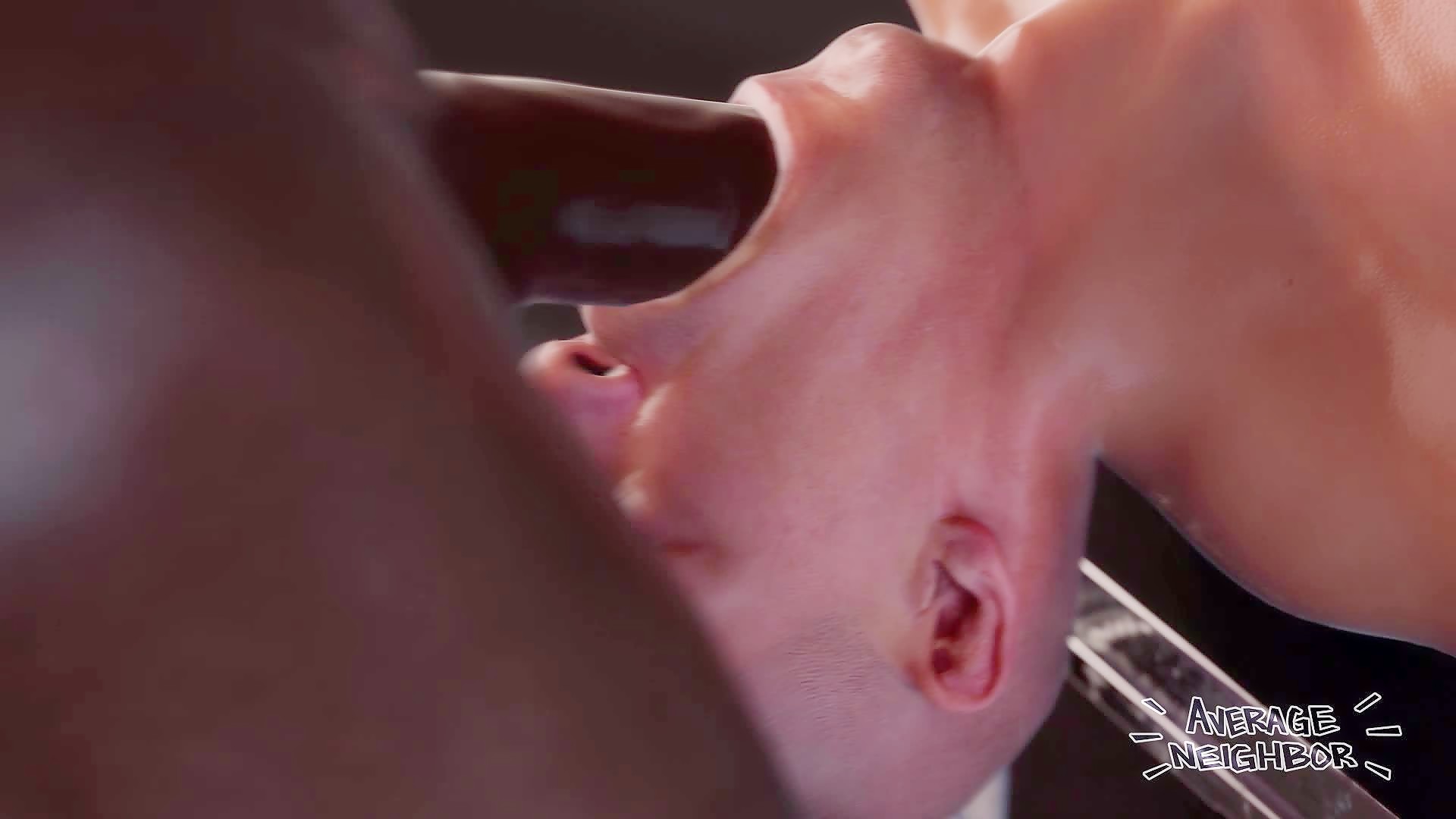 Thumb 13