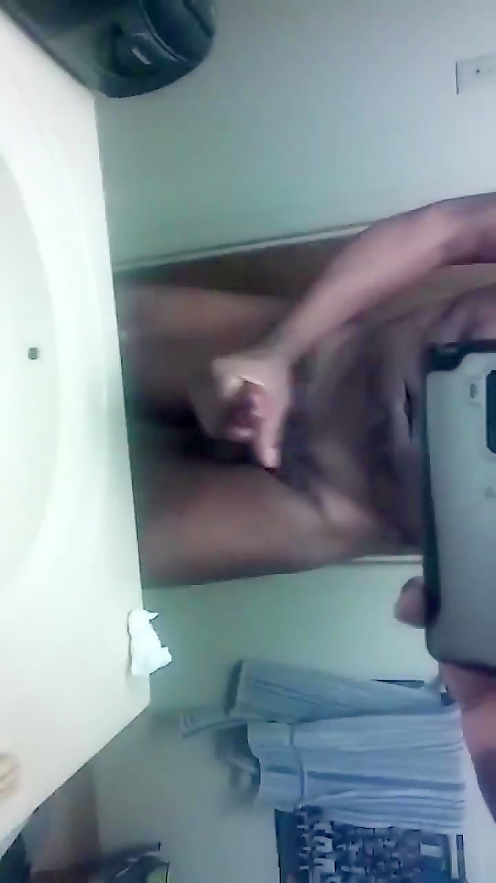 Thumb 19