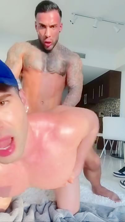 Thumb 14