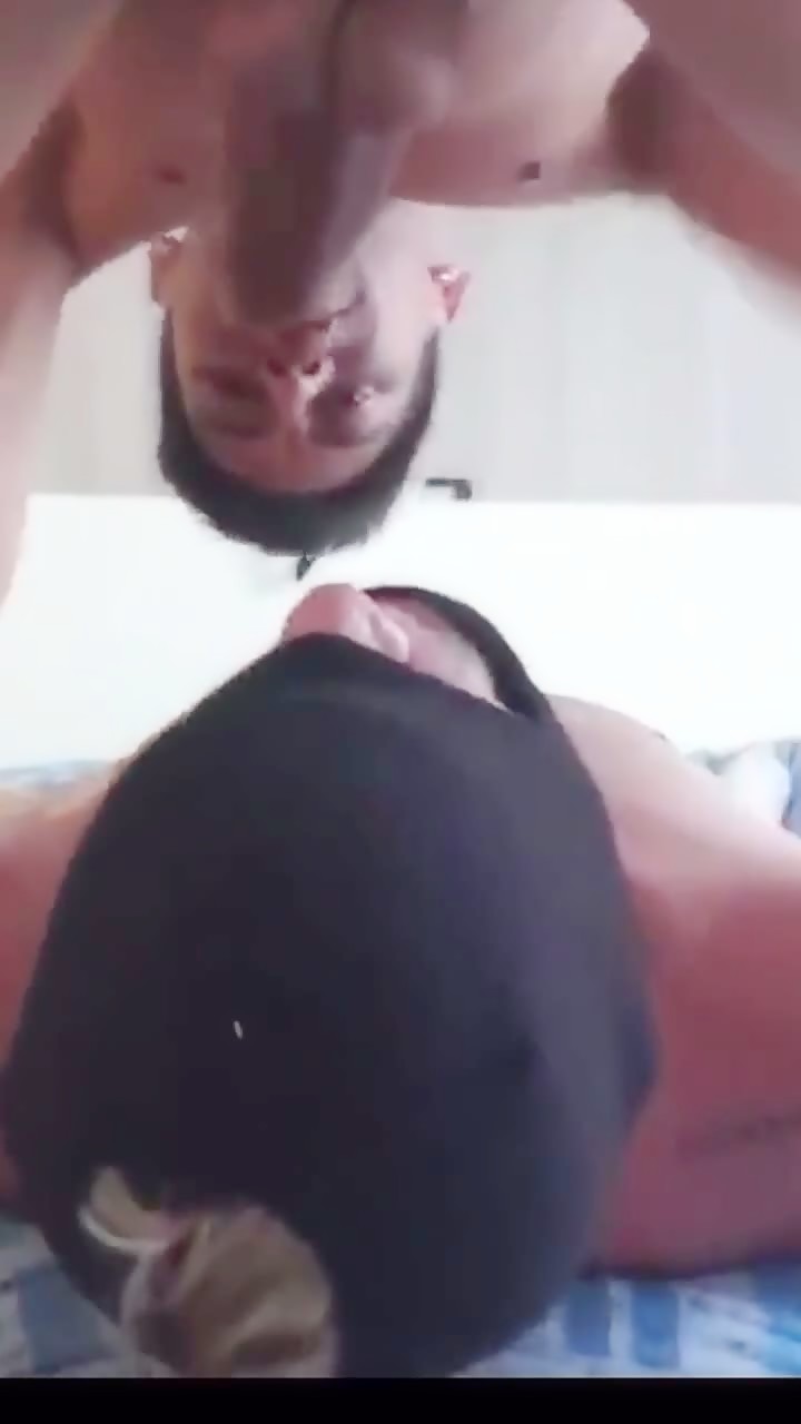 Thumb 11