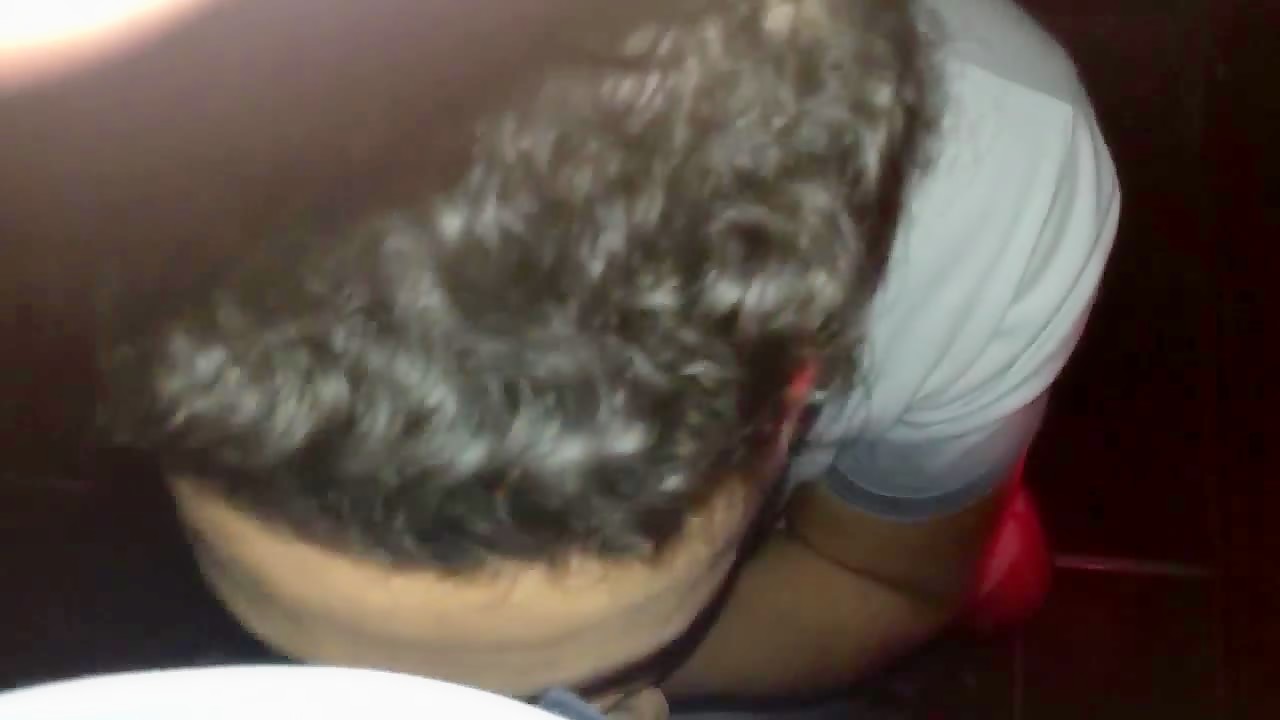 Thumb 12