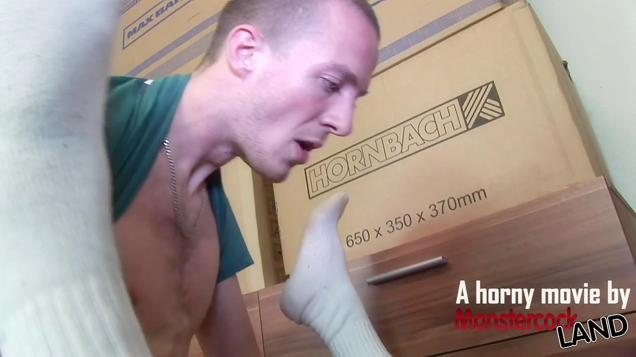 Thumb 9