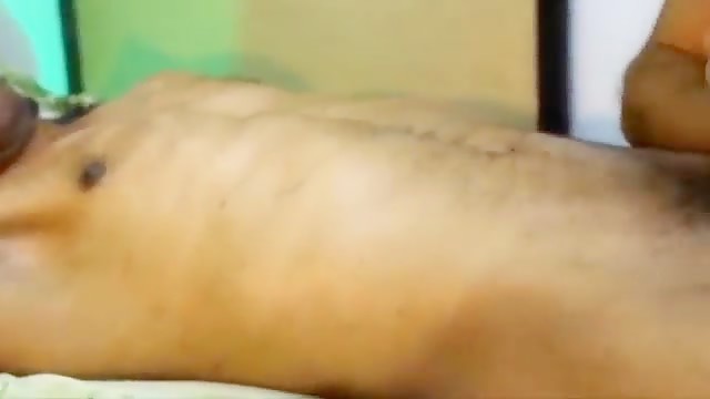Thumb 1