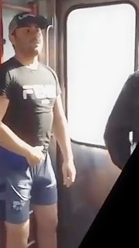 Thumb 15