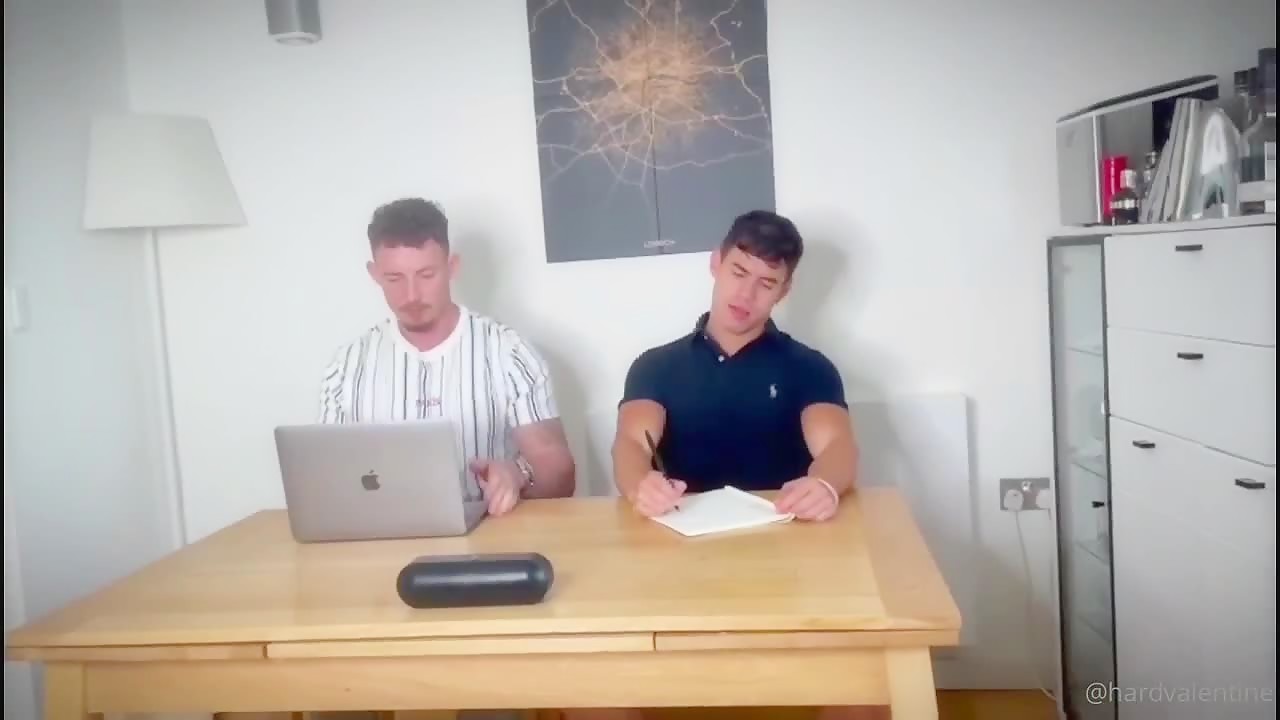 Thumb 20