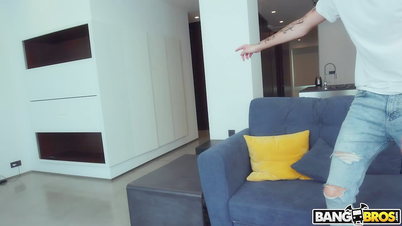 Emilio Grey aka Emil Graae, Martina Smeraldi - Squirt Queen Does Anal