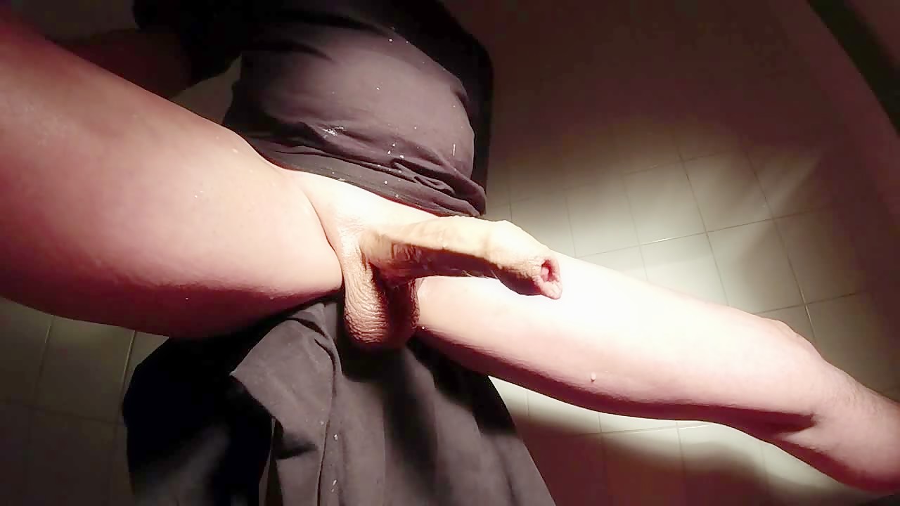Thumb 20