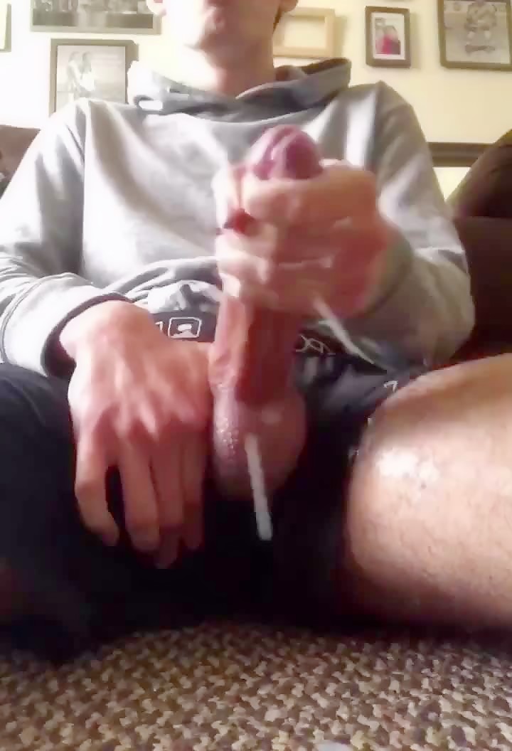Thumb 12