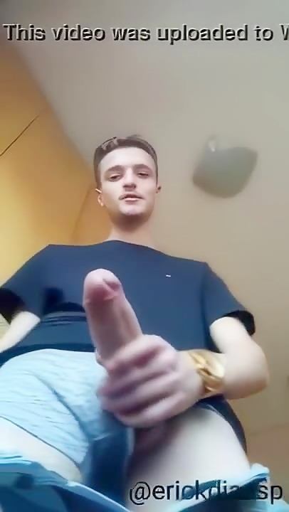 Thumb 11
