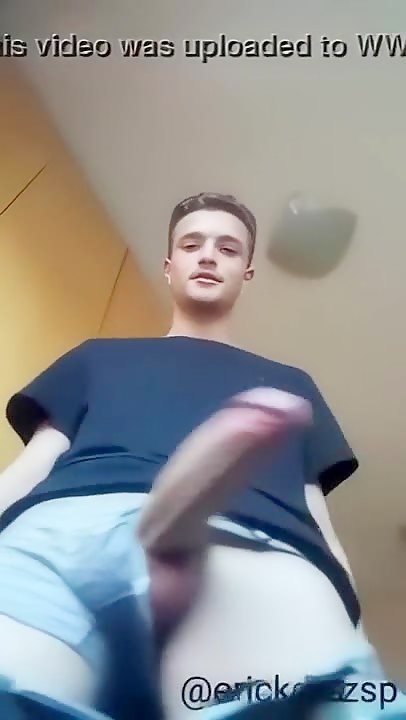 Thumb 12