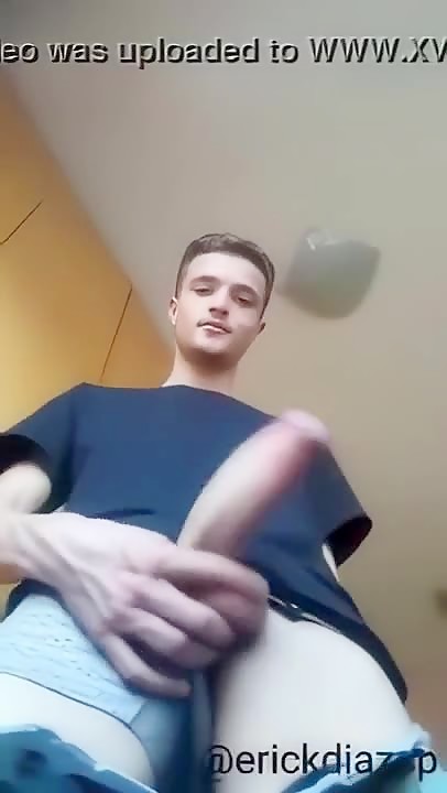 Thumb 14