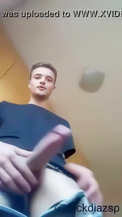 Thumb 15