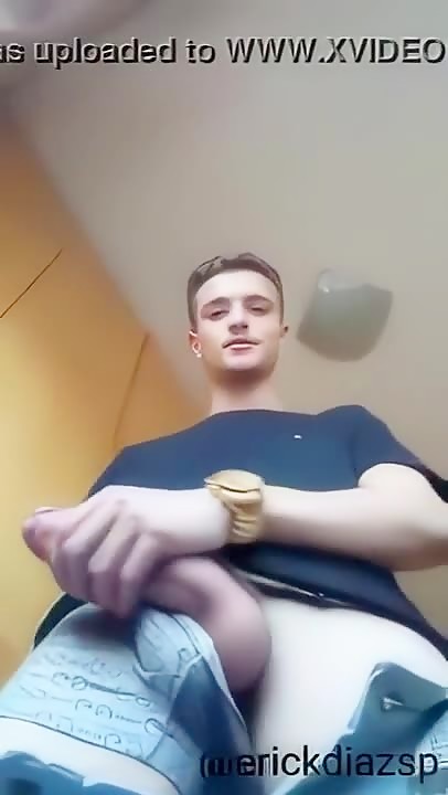 Thumb 16