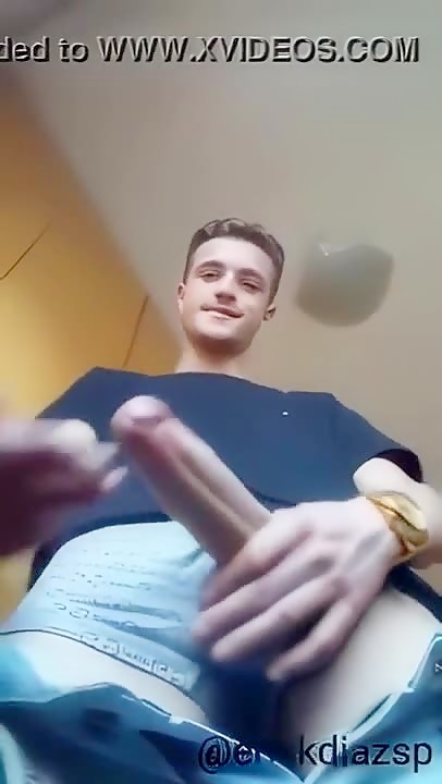 Thumb 19