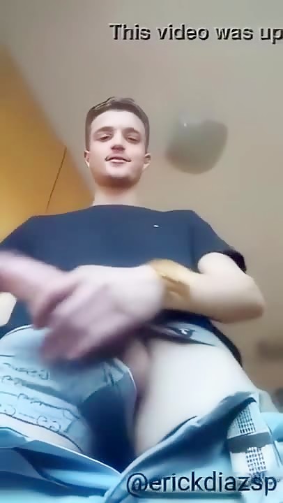 Thumb 7