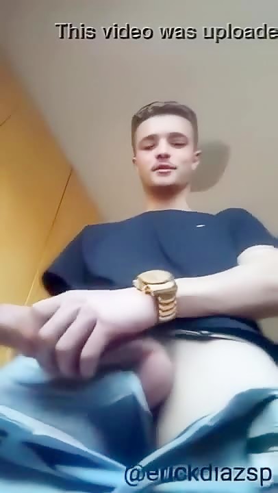Thumb 9