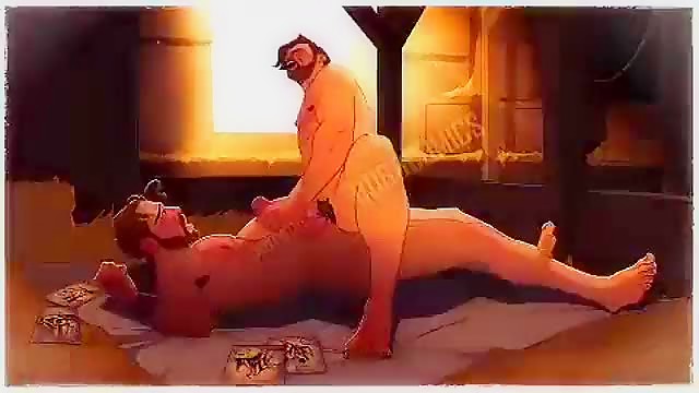 Thumb 19