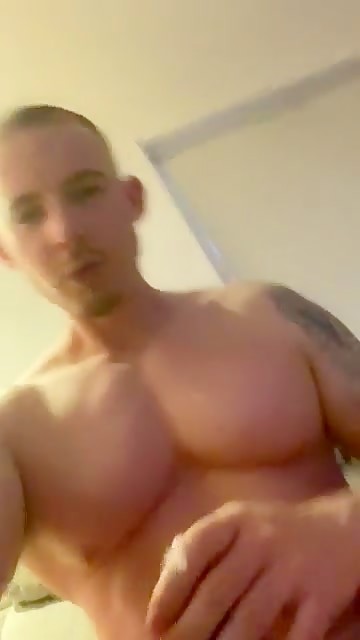 Thumb 14