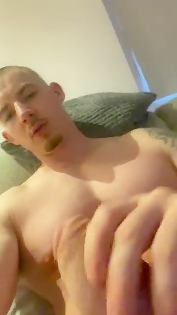 Thumb 16