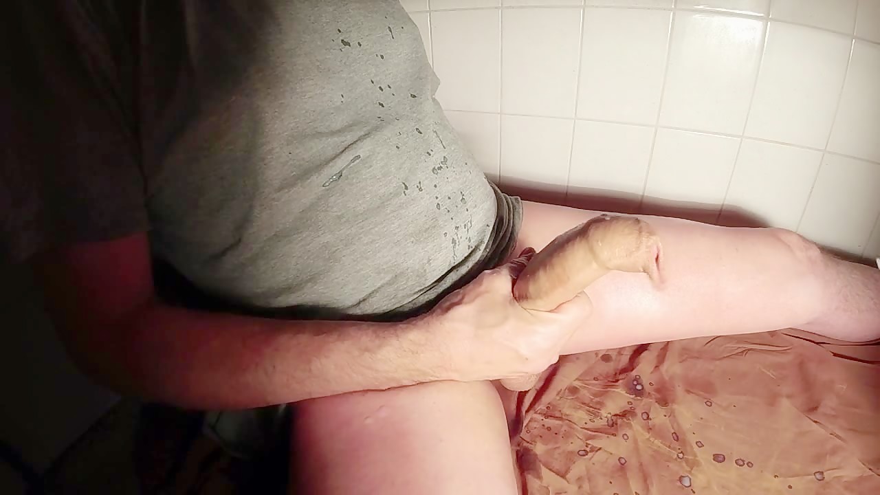 Thumb 12