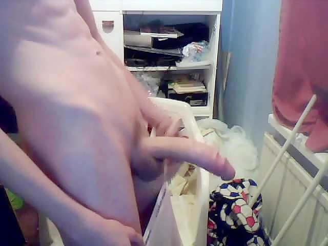 Thumb 15