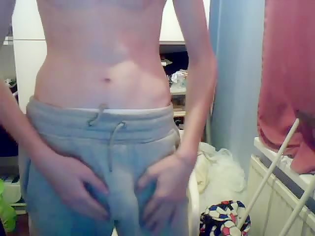 Thumb 6