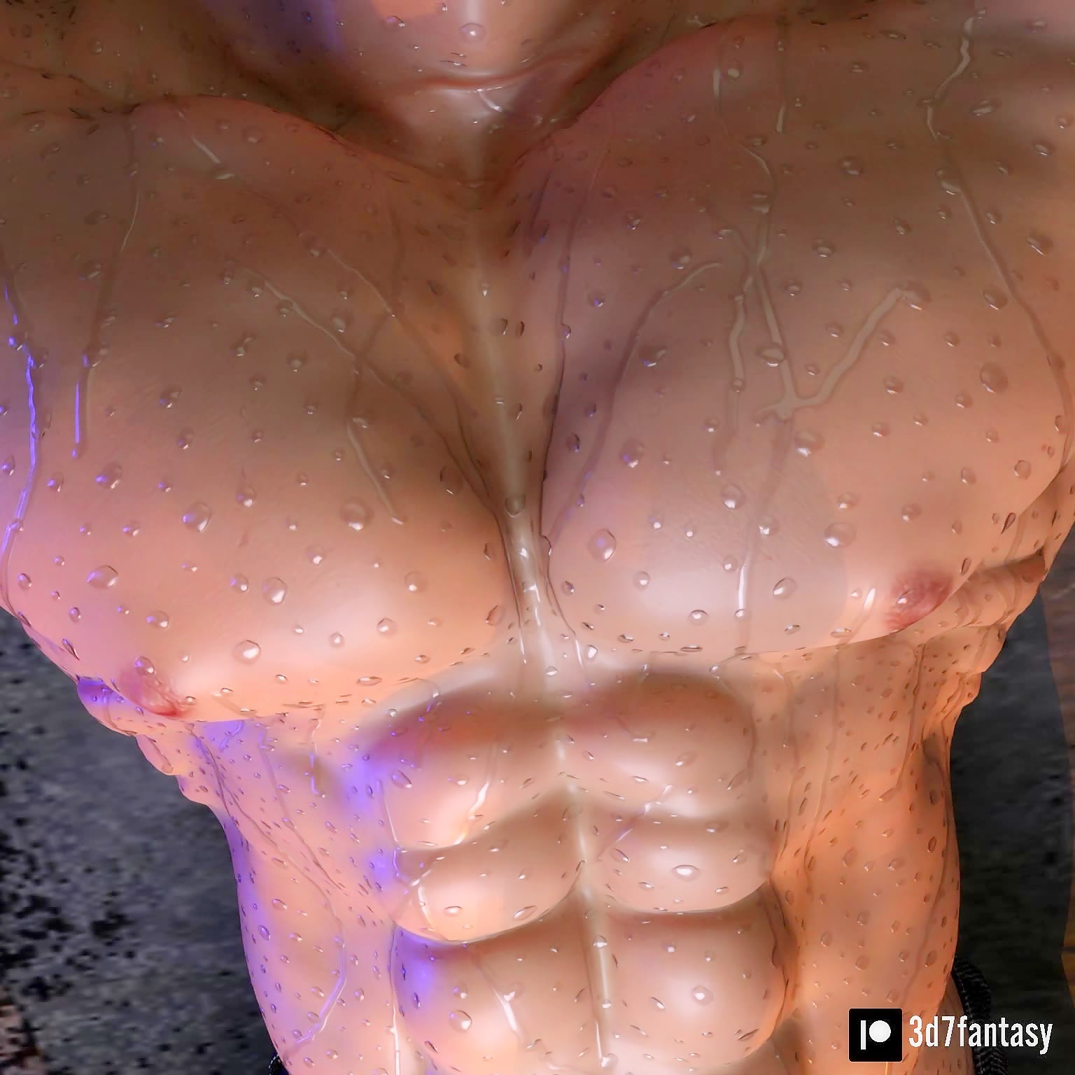 Thumb 10