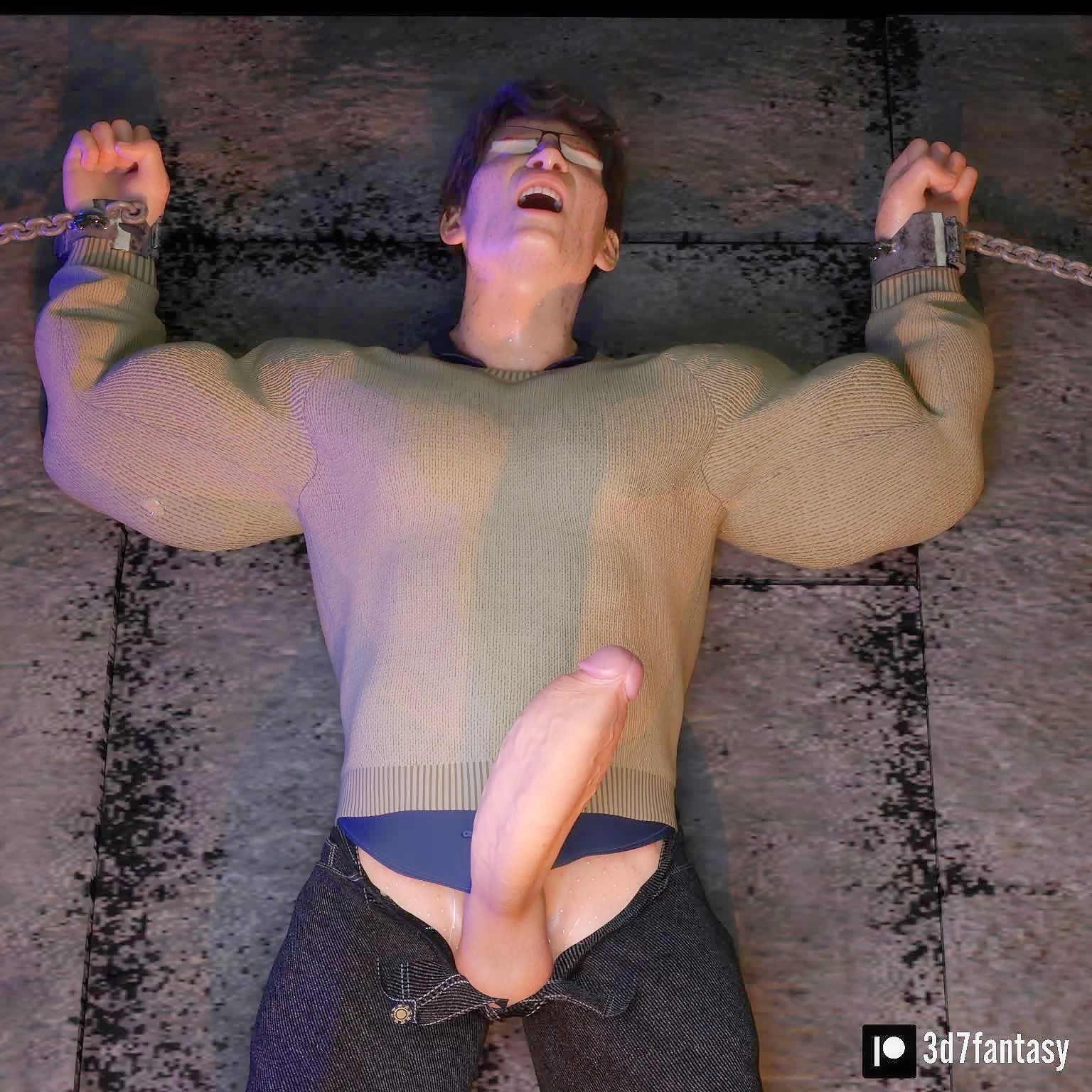 Thumb 3
