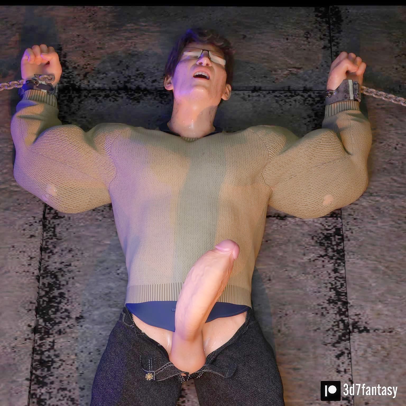 Thumb 4
