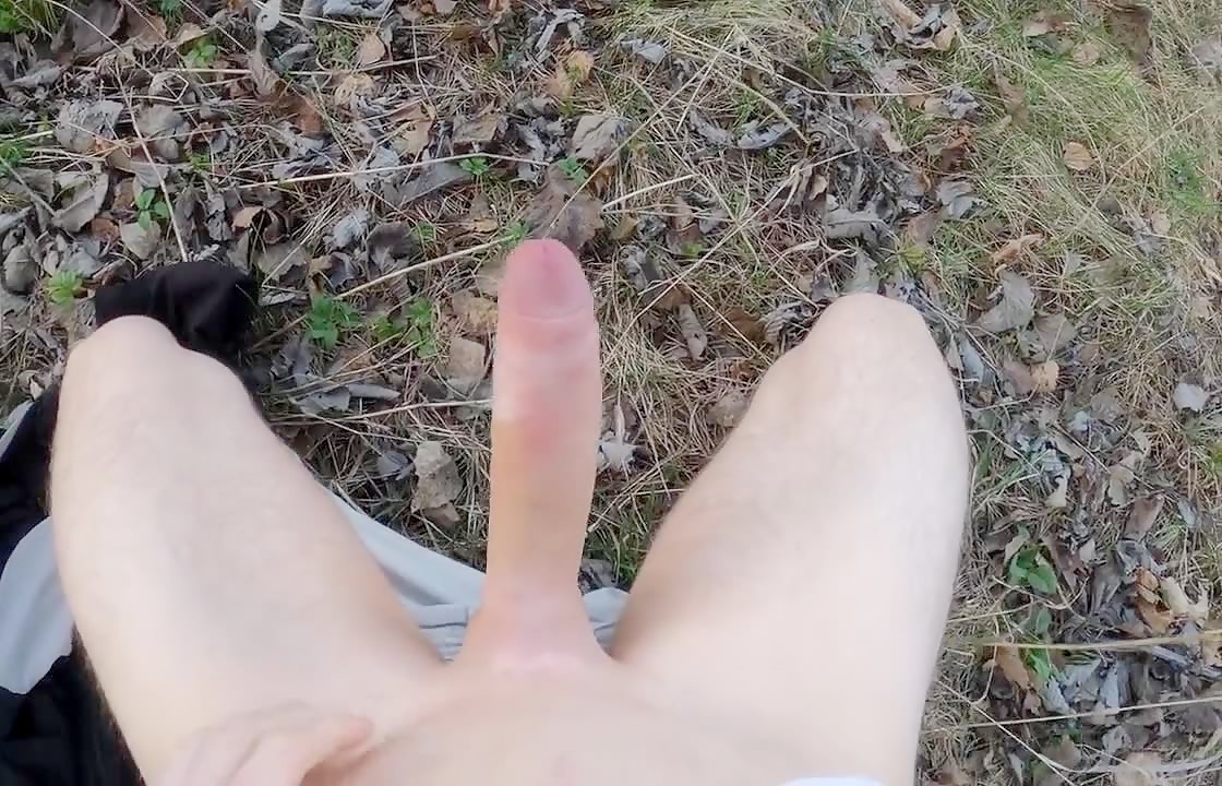 Thumb 12