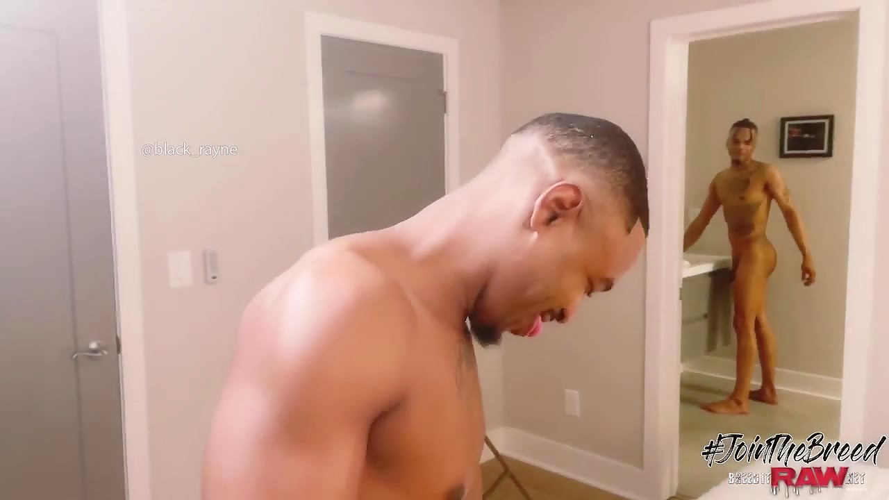 Thumb 20