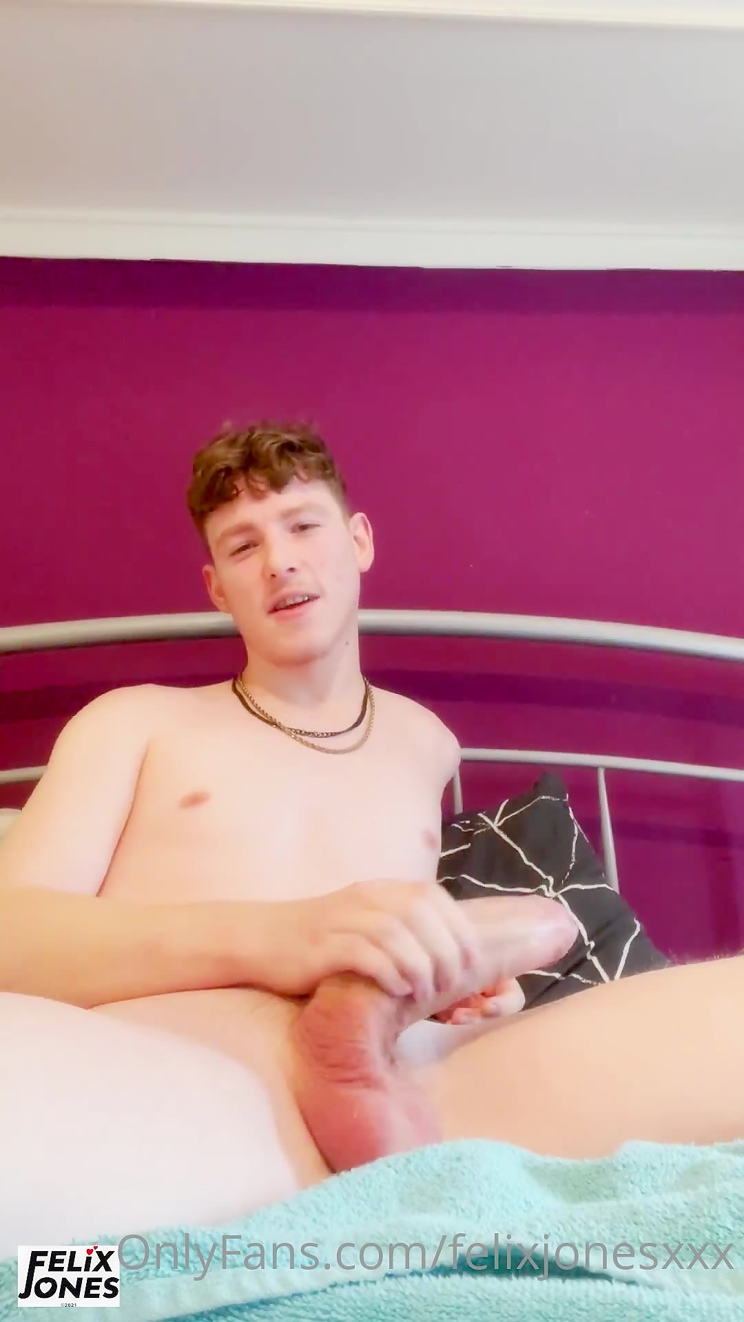 Thumb 10