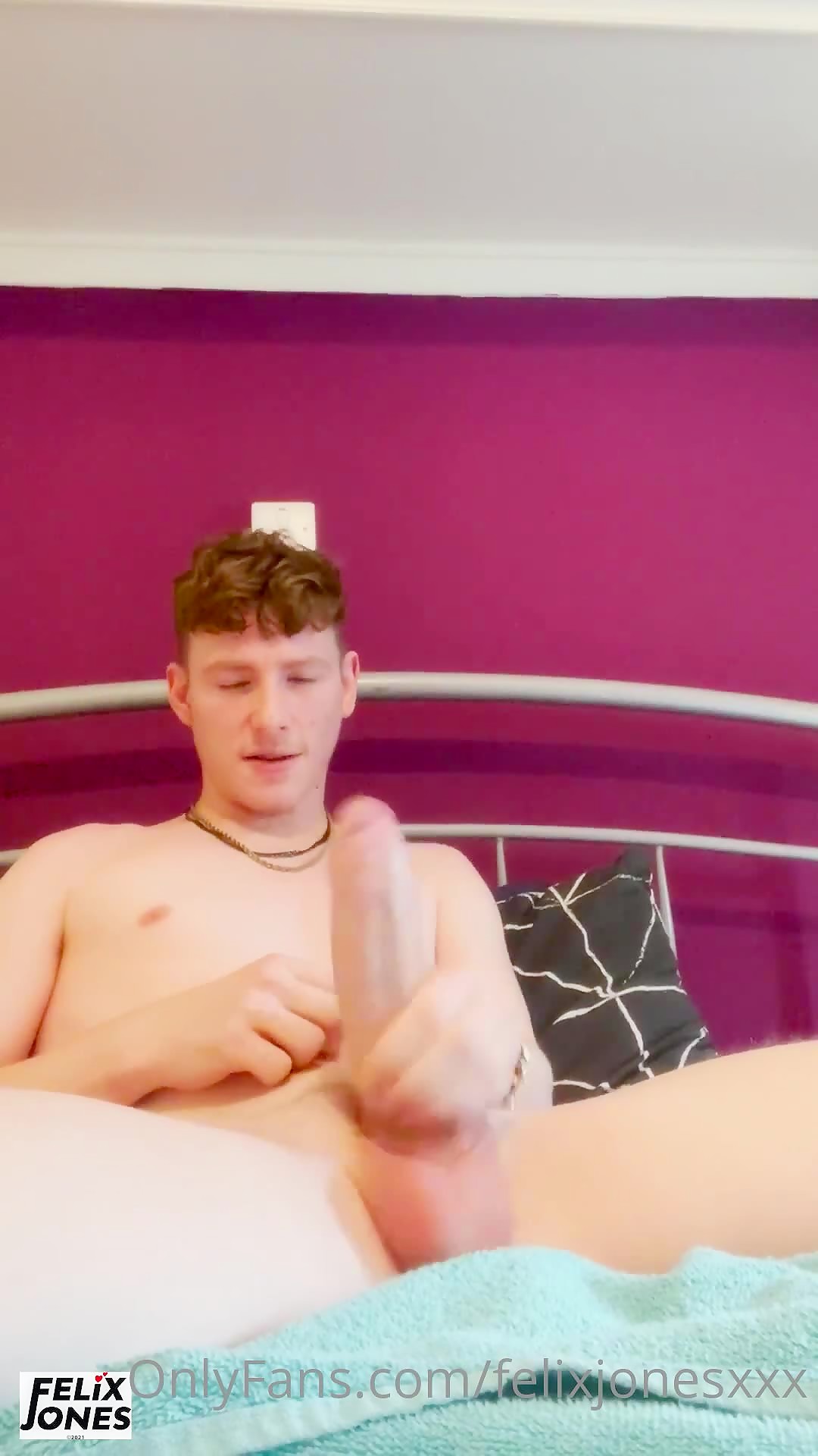 Thumb 13
